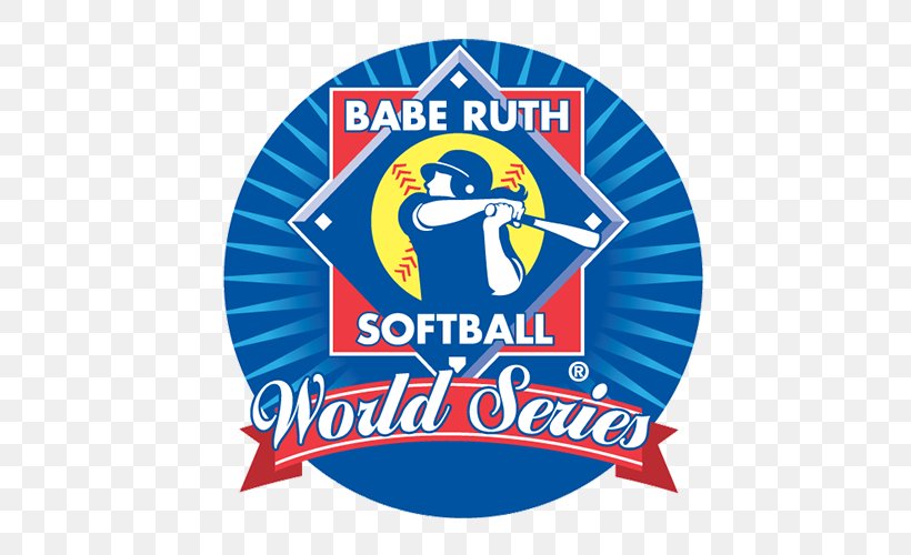 2018 World Series 2017 World Series 2016 World Series Little League Softball World Series, PNG, 500x500px, 2016 World Series, 2017 World Series, 2018 World Series, Area, Babe Ruth Download Free