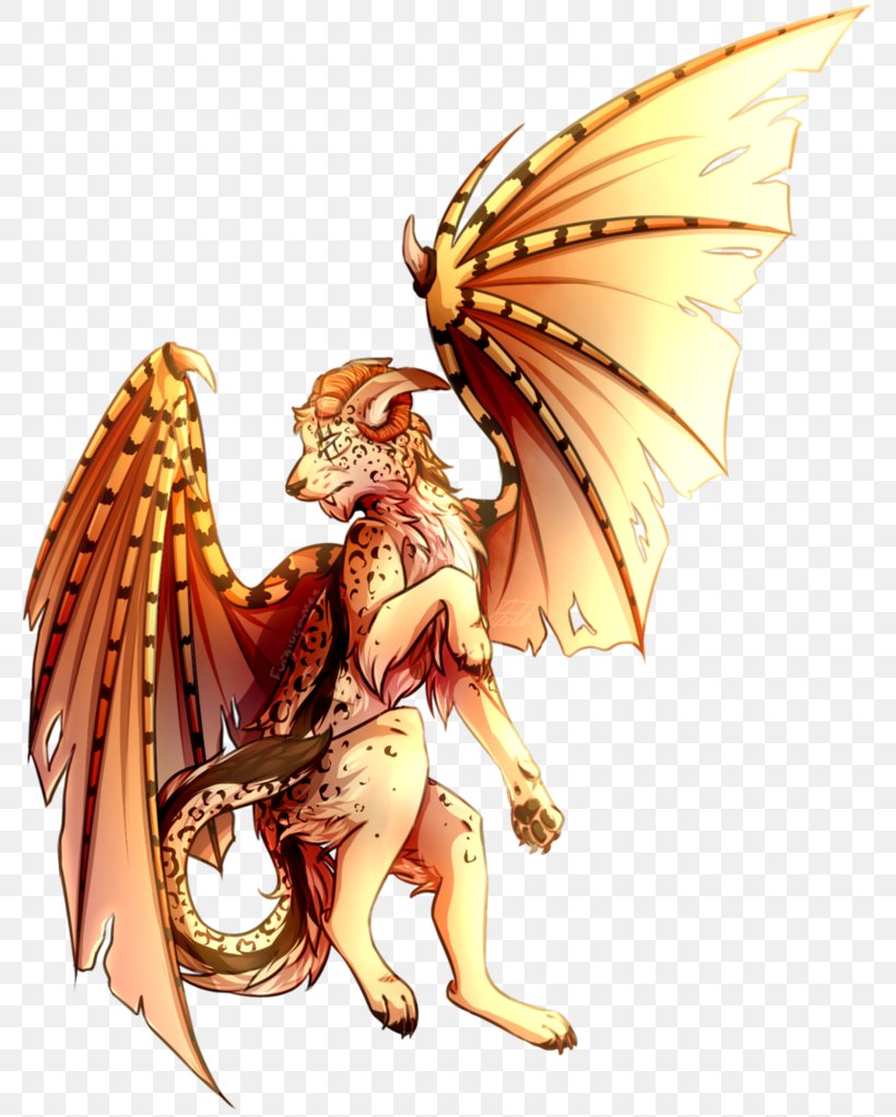 3 July Art Fairy Mythology, PNG, 782x1022px, Art, Angel, Cartoon, Character, Deviantart Download Free