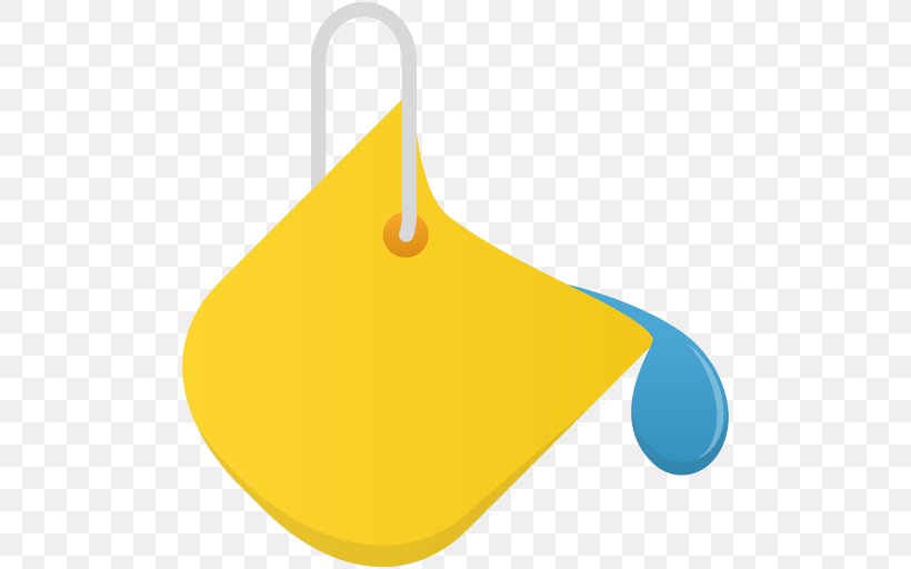 Angle Material Yellow, PNG, 512x512px, Paint, Bucket, House Painter And Decorator, Icon Design, Material Download Free