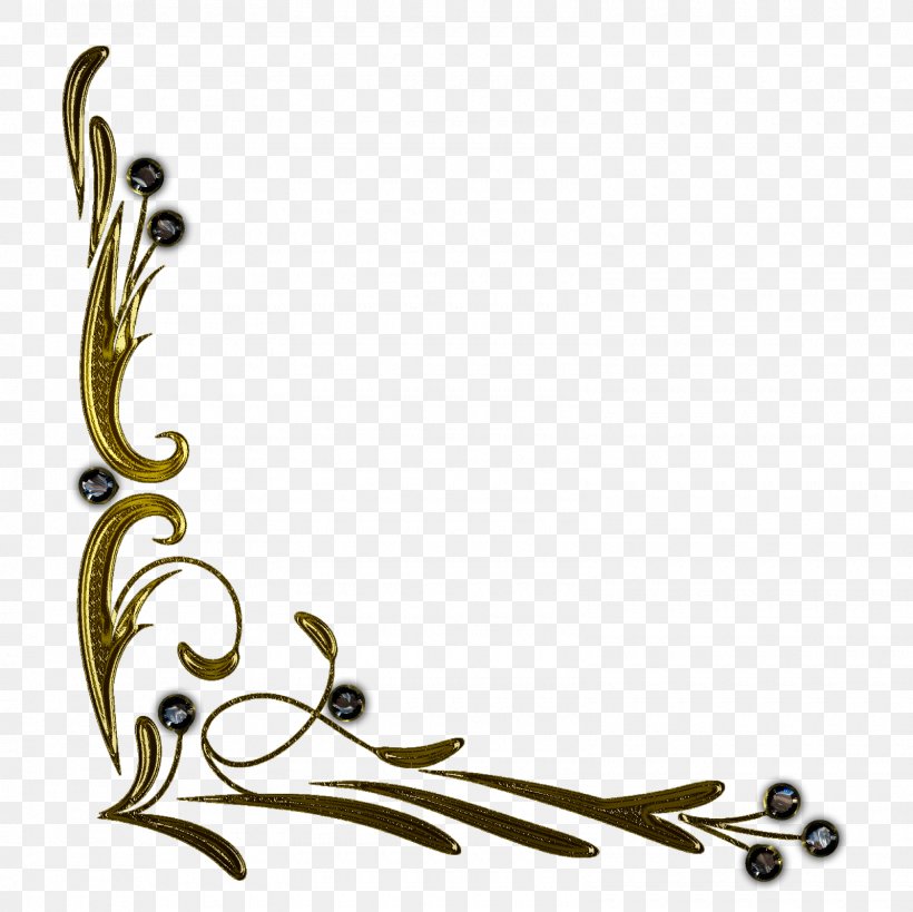 Art Clip Art, PNG, 1600x1600px, Art, Body Jewelry, Branch, Calligraphy, Christmas Decoration Download Free