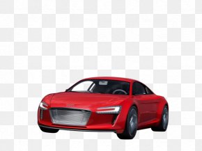 Audi - Audi E-tron Audi R8 Car Audi R10 TDI PNG