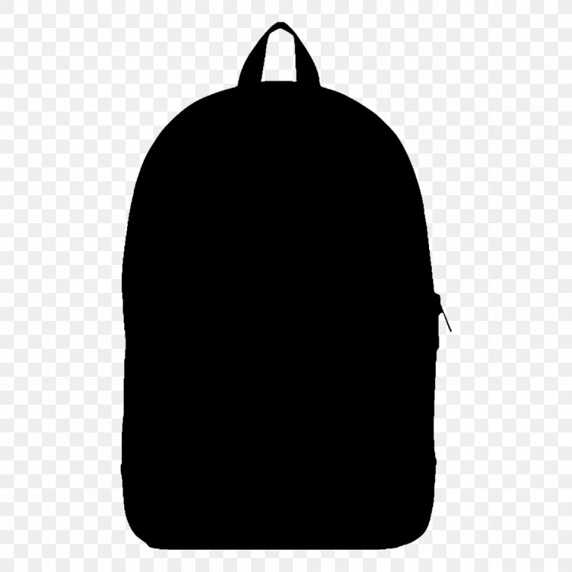 Bag Backpack Product Design, PNG, 1000x1000px, Bag, Backpack, Black, Black M, Luggage And Bags Download Free