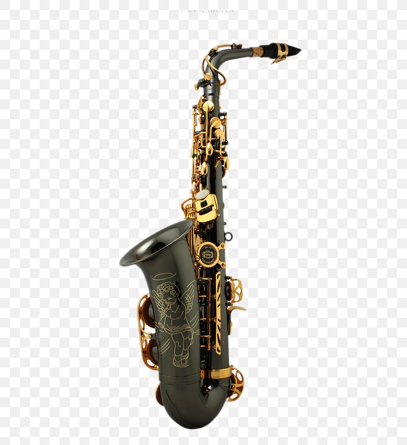 Baritone Saxophone Alto Saxophone, PNG, 574x896px, Watercolor, Cartoon, Flower, Frame, Heart Download Free