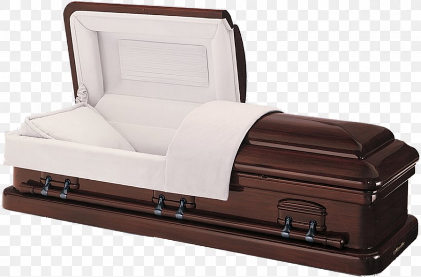 Batesville Casket Company Coffin Funeral Home, PNG, 876x578px, Batesville, Batesville Casket Company, Burial, Coffin, Cremation Download Free