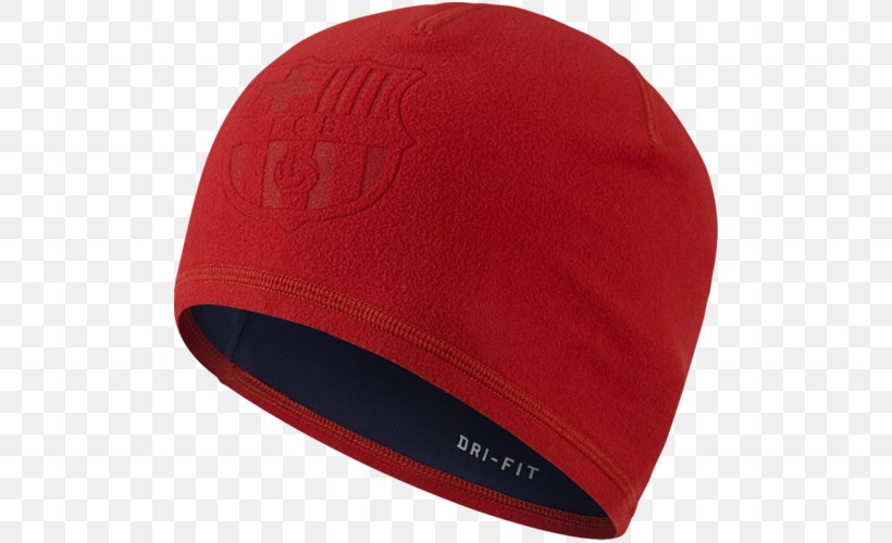 Beanie Baseball Cap Hat Headgear Fashion, PNG, 500x500px, Beanie, Baseball Cap, Blue, Cap, Fashion Download Free