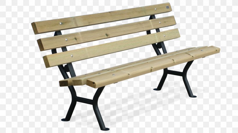 Bench Street Furniture Table Metal, PNG, 1250x700px, Bench, Banc Public, Furniture, Garden, Garden Furniture Download Free
