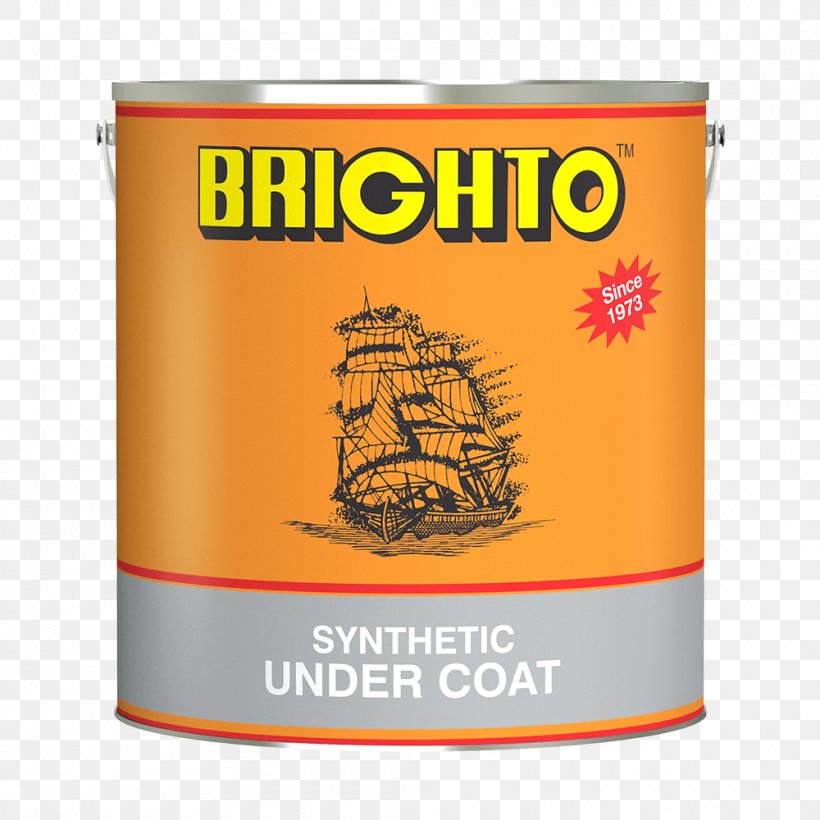 Brighto Paints Varnish Wood Stain Coating, PNG, 1000x1000px, Paint, Brand, Coating, Commodity, Enamel Paint Download Free