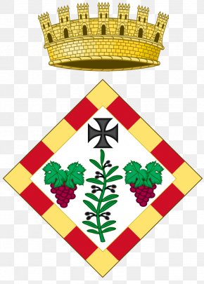 Cal Valls Barbens LO + BO DE LLEIDA El Rebost De Ponent Food PNG