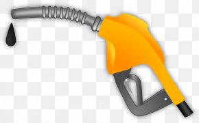 Car - Car Gasoline Fuel Efficiency Fuel Economy In Automobiles PNG