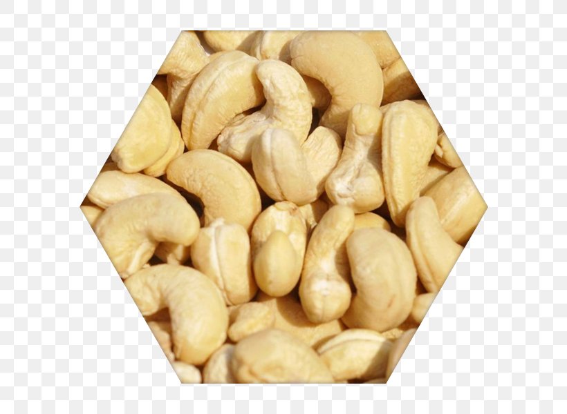 Cashew Panruti Nut Food Dried Fruit, PNG, 600x600px, Cashew, Almond, Bulk Foods, Business, Coconut Download Free