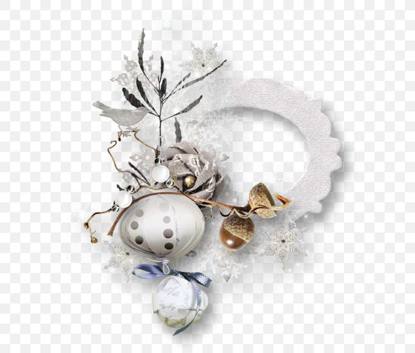 Christmas Day New Year Image Christmas Tree Christmas Decoration, PNG, 600x698px, Christmas Day, Advent, Christmas Decoration, Christmas Ornament, Christmas Tree Download Free