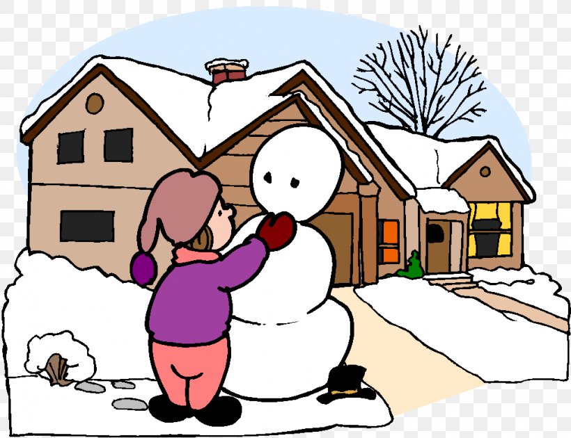 Christmas Winter Season Clip Art, PNG, 1003x771px, Christmas, Area, Art, Artwork, Autumn Download Free