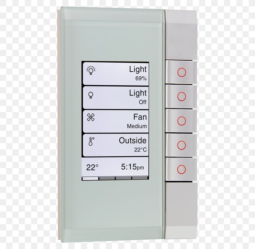 Clipsal C-Bus Clipsal C-Bus Home Automation Kits Schneider Electric, PNG, 649x800px, Cbus, Automation, Clipsal, Clipsal Cbus, Electrical Engineering Download Free
