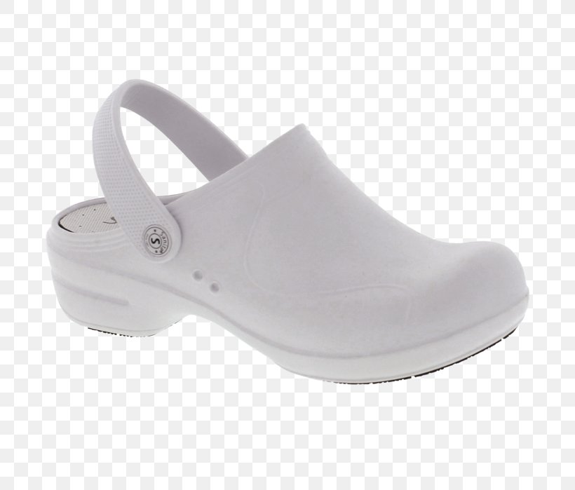 Clog Shoe Sanita Footwear Slipper White, PNG, 699x699px, Clog, Clothing, Color, Footwear, Navy Blue Download Free