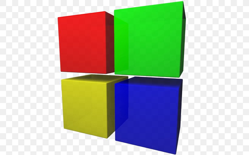 Code::Blocks C++ Computer Programming, PNG, 512x512px, Codeblocks, Computer Program, Computer Programming, Computer Software, Devc Download Free