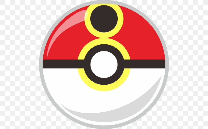 Pokémon Regice Regirock, PNG, 512x512px, Pokemon, Avatar, Brand, Emoticon, Hashtag Download Free