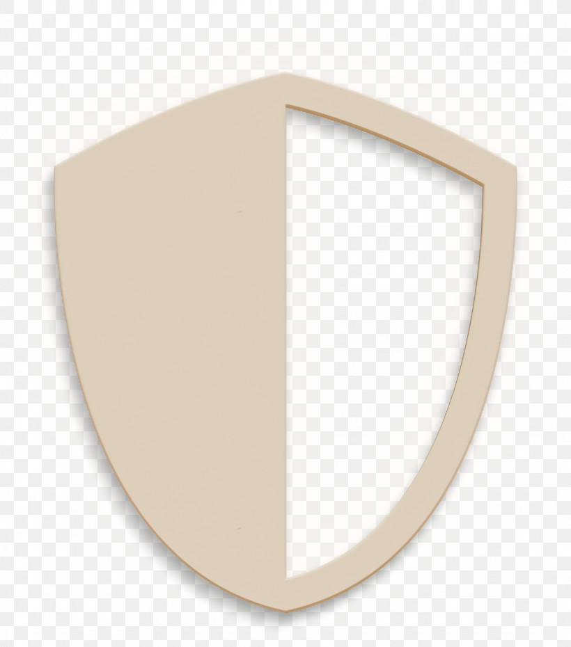 Computer Security Shield Icon Shield Icon Security Icon, PNG, 1080x1226px, Shield Icon, Analytic Trigonometry And Conic Sections, Circle, I Love Shopping Icon, Mathematics Download Free