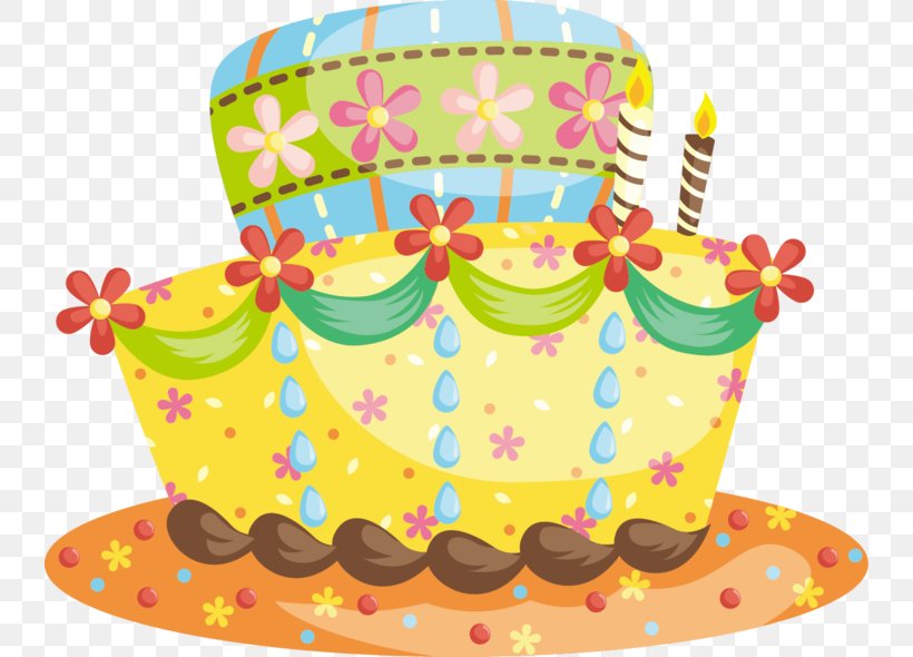 Cupcake Frosting & Icing Mooncake Chocolate Cake Birthday Cake, PNG, 740x590px, Cupcake, Birthday, Birthday Cake, Cake, Cake Decorating Download Free