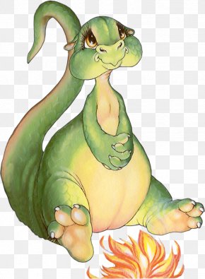 Dinosaur - Dinosaur Reptile Carte D'anniversaire PNG