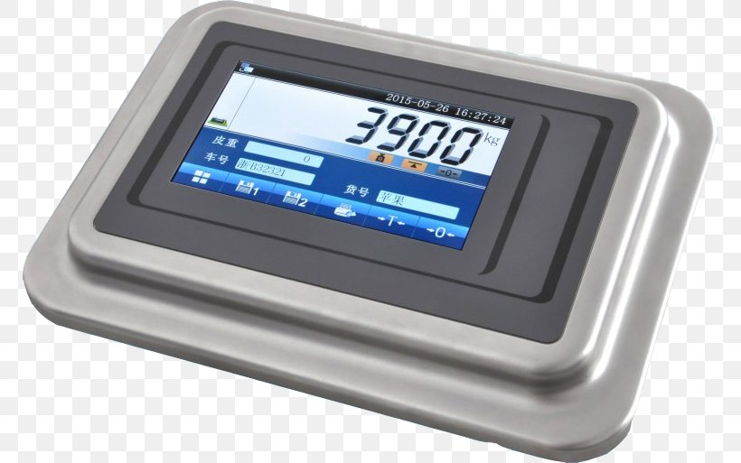 Electronics Measuring Scales Keli Sensing Technology (Ningbo) Co.,Ltd., PNG, 769x513px, Electronics, Bulldozer, Computer Hardware, Electronics Accessory, Hardware Download Free