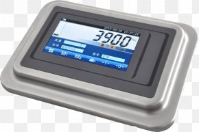 Electronics Measuring Scales Keli Sensing Technology (Ningbo) Co.,Ltd. PNG