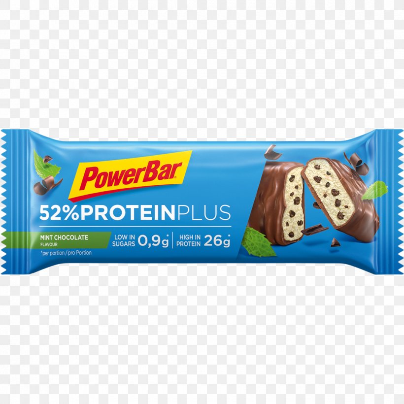 Energy Bar PowerBar Protein Bar Carbohydrate, PNG, 1080x1080px, Energy Bar, Carbohydrate, Energy, Food, Highprotein Diet Download Free