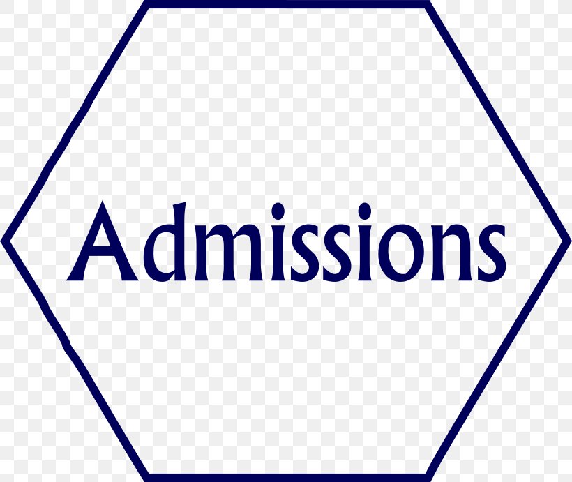 English Literature Admissions Test Cambridge Assessment Admissions Testing Investment Tax, PNG, 820x691px, English Literature Admissions Test, Area, Blue, Brand, Diagram Download Free