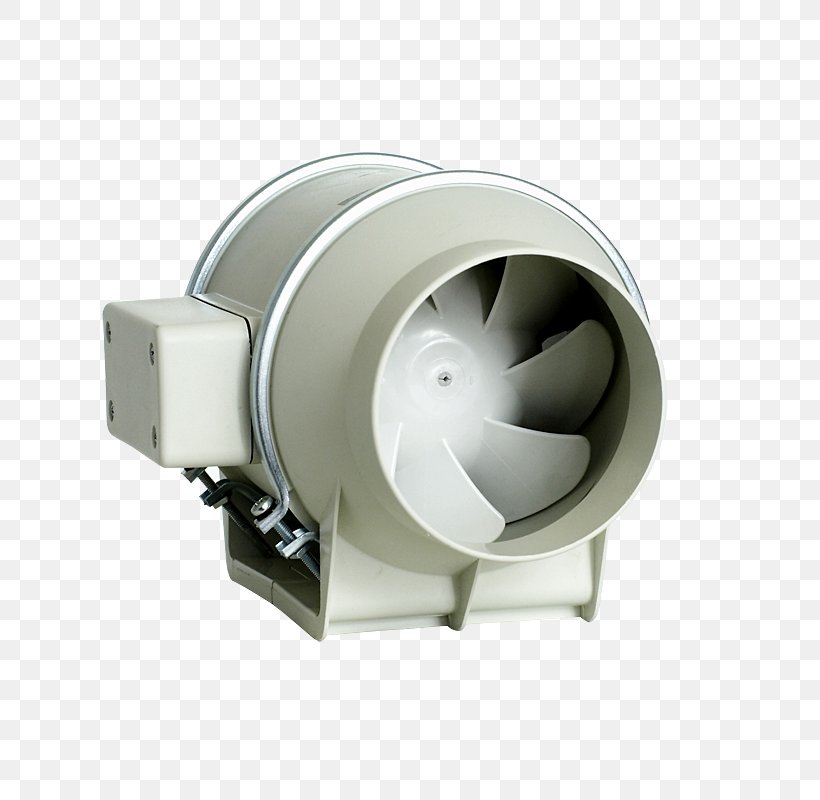 Fan Filter Unit Ventilation Wentylator Promieniowy Normalny TD2000, PNG, 800x800px, Fan, Allegro, Apparaat, Business, Fan Filter Unit Download Free