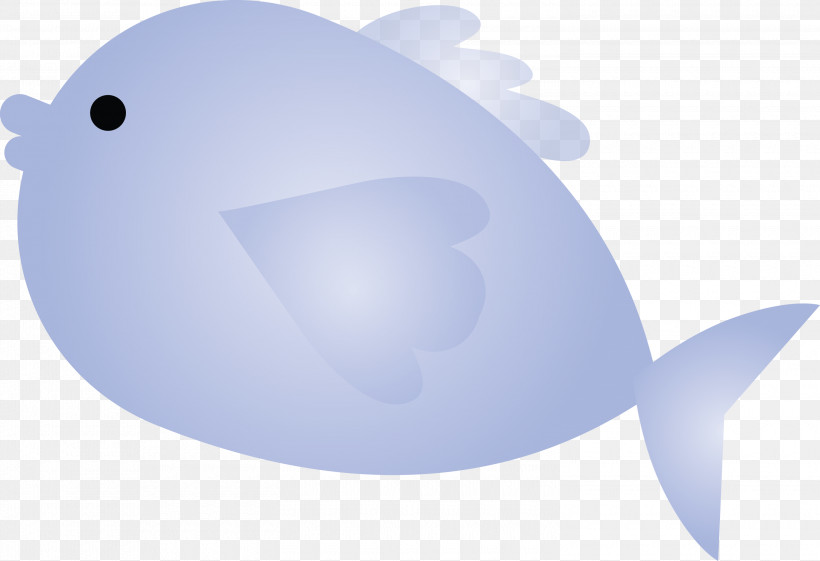 Fish Logo, PNG, 3000x2053px, Fish, Logo Download Free