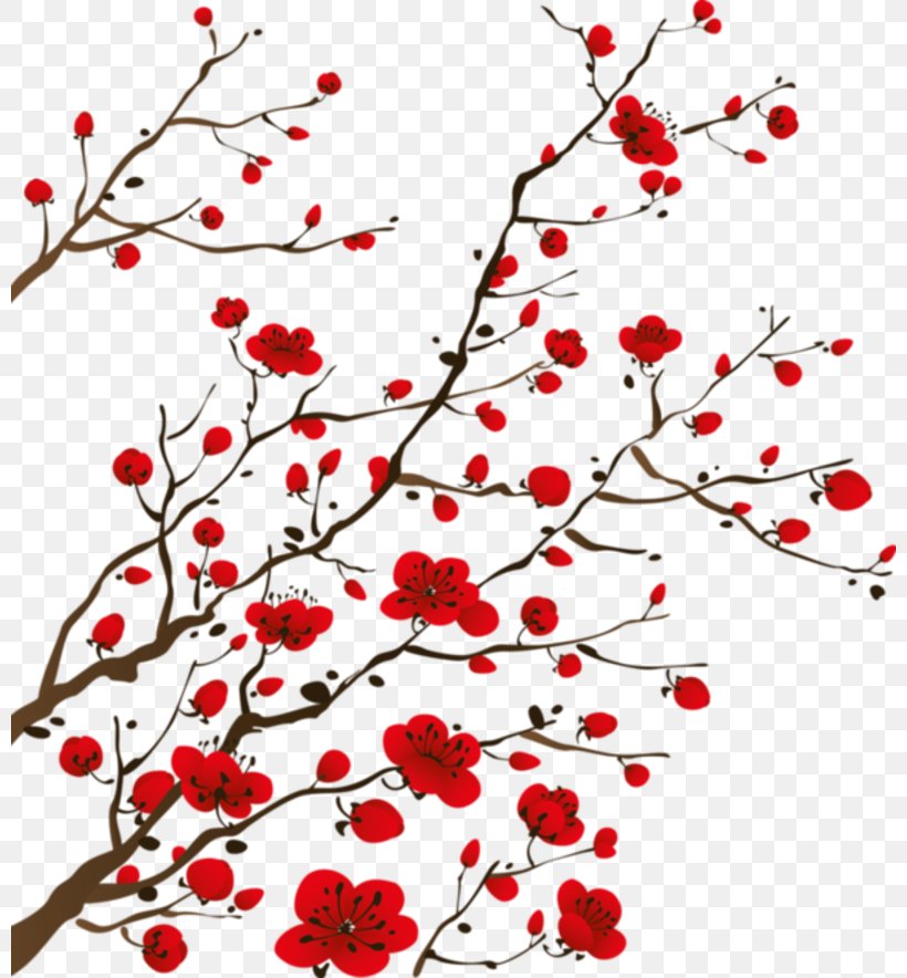 Flower Bedroom Wall Decal Wallpaper, PNG, 800x884px, Flower, Bedroom, Black And White, Blossom, Branch Download Free