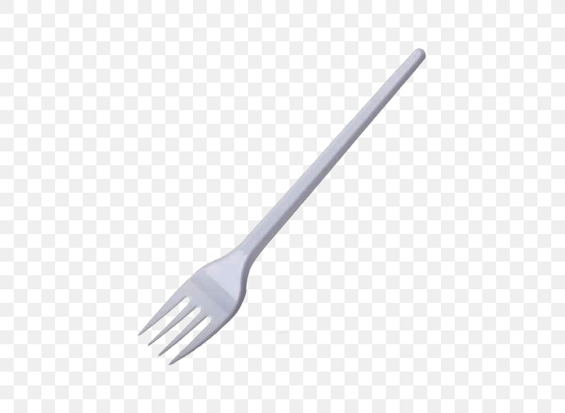 Fork, PNG, 600x600px, Fork, Cutlery, Hardware, Kitchen Utensil, Tableware Download Free