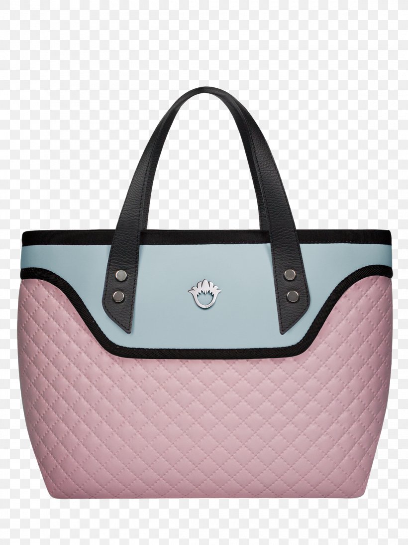 GOSHICO Handbag Clothing Fashion, PNG, 1160x1547px, Goshico, Allegro, Auction, Bag, Beige Download Free