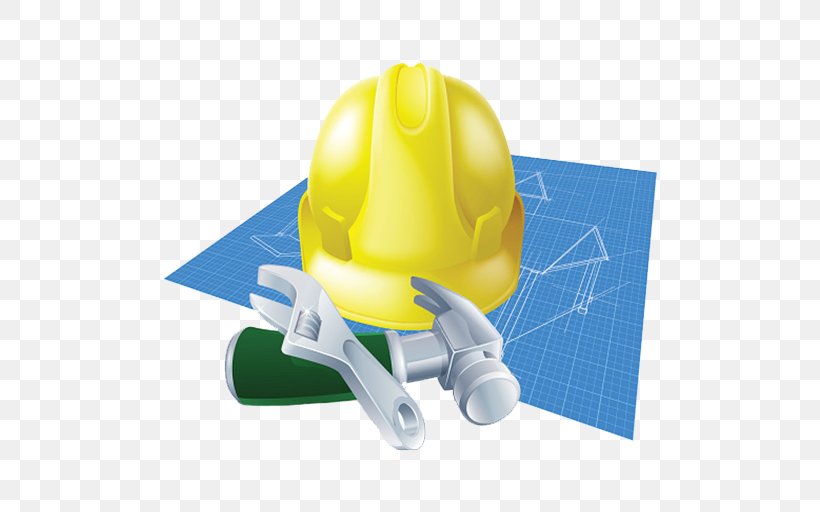 Hard Hats Stock Photography Amscan Yellow Construction Hat 390123.09 IStock Illustration, PNG, 512x512px, Hard Hats, Dreamstime, Hard Hat, Hat, Headgear Download Free