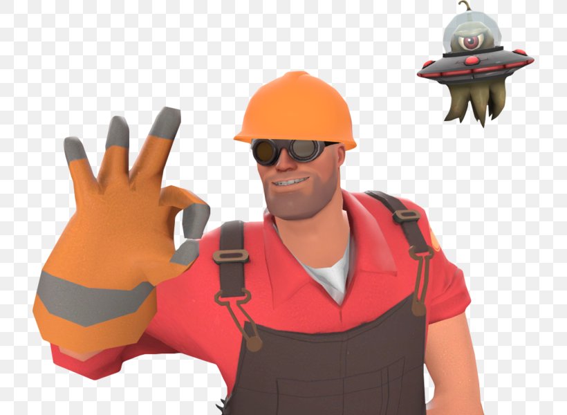 Hard Hats Thumb, PNG, 726x600px, Hard Hats, Animated Cartoon, Cap, Engineer, Fashion Accessory Download Free