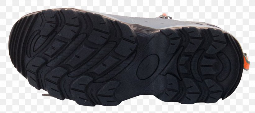 Hiking Boot Shoe Synthetic Rubber Walking Sneakers, PNG, 1500x668px, Hiking Boot, Black, Black M, Cross Training Shoe, Crosstraining Download Free