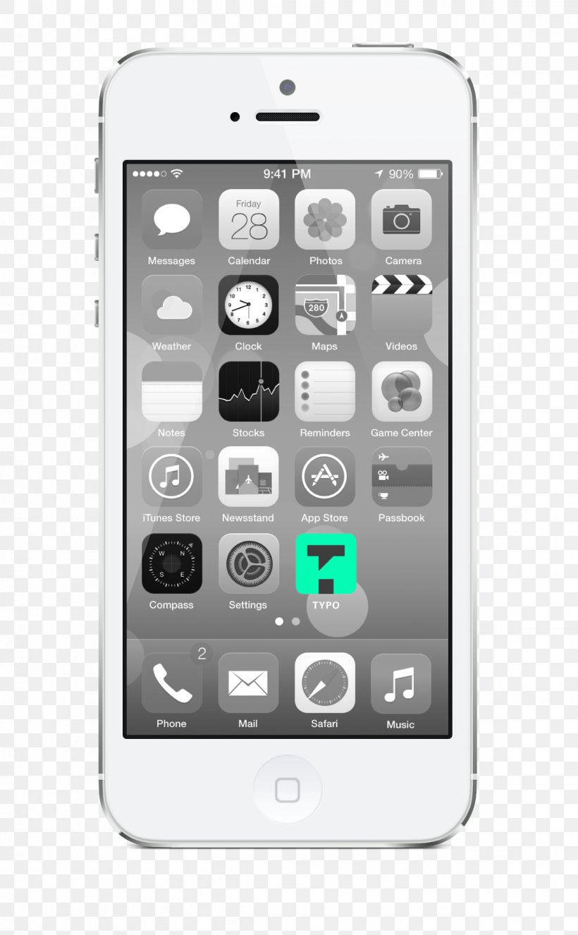 IPhone 5c IPhone 4S IPhone 5s IPhone 6S, PNG, 1150x1860px, Iphone 5, Apple, Cellular Network, Communication Device, Electronic Device Download Free