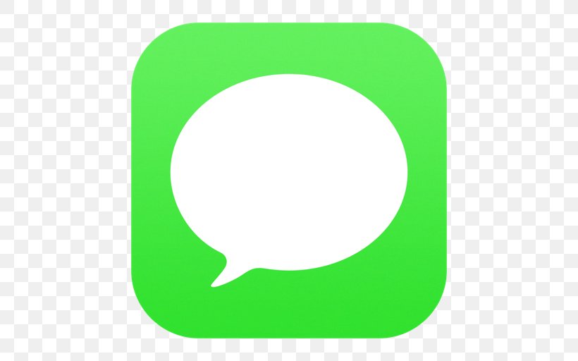 IPhone 8 Plus IPhone 7 Apple IMessage, PNG, 512x512px, Iphone 8 Plus, Apple, Area, Facetime, Grass Download Free