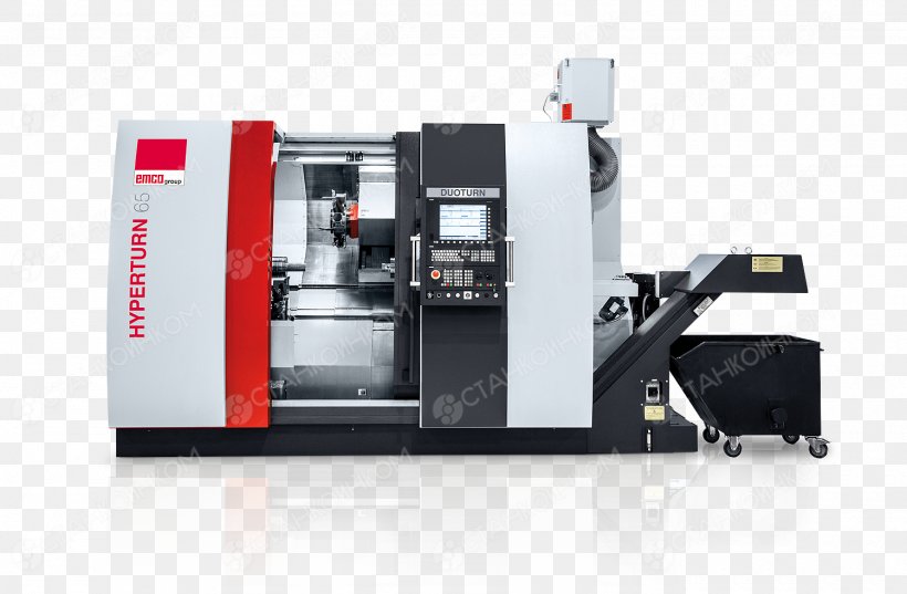Lathe Turning Computer Numerical Control Machining Milling, PNG, 1500x983px, Lathe, Augers, Computer Numerical Control, Drilling, Hardware Download Free