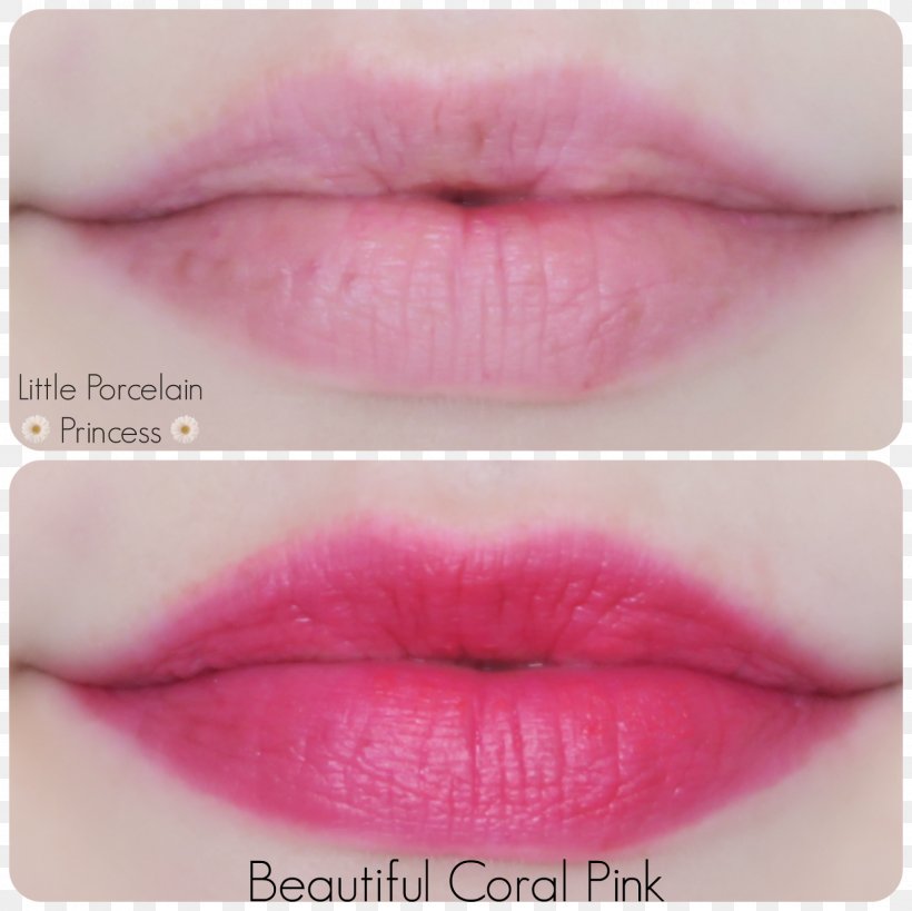 Lip Stain Rose Château Labiotte Wine Lip Tint Coral, PNG, 1600x1600px, Lip, Blue, Color, Coral, Cosmetics Download Free