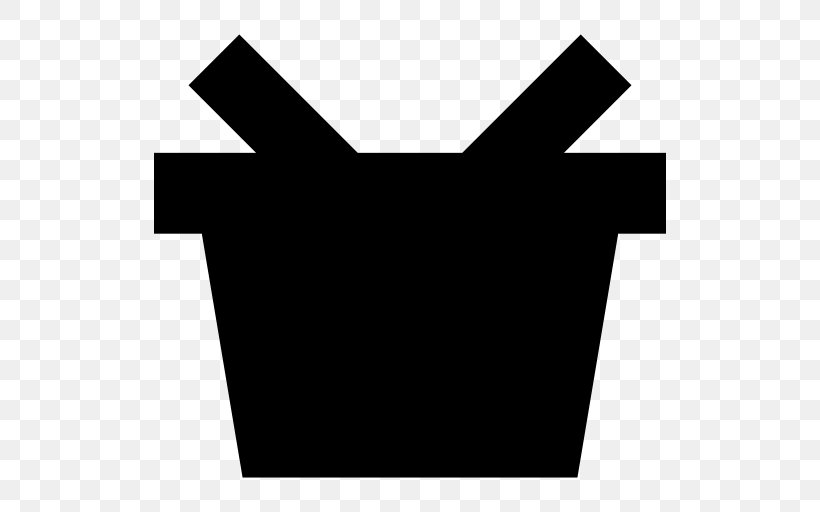 Logo Brand Angle Black M Font, PNG, 512x512px, Logo, Black, Black And White, Black M, Brand Download Free