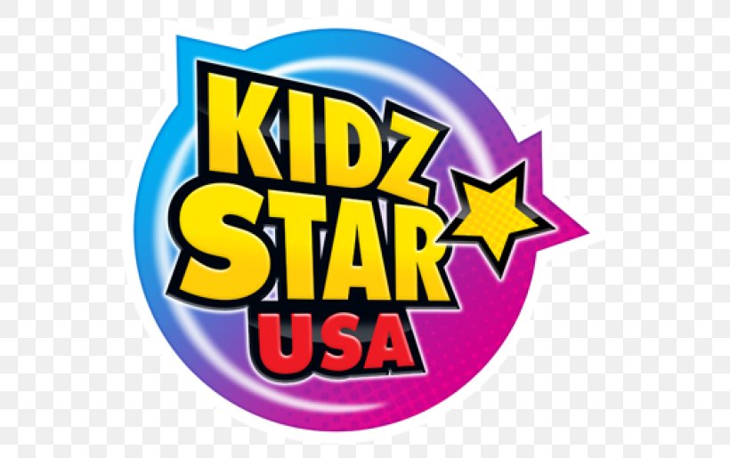 Logo Six Flags Magic Mountain Kidz Bop Kids Kidz Bop LLC, PNG, 568x515px, Logo, Area, Brand, Jennette Mccurdy, Kidz Bop Download Free