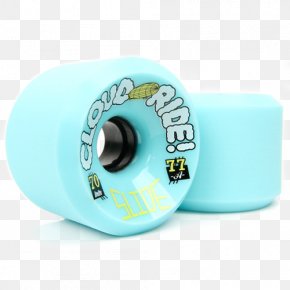 Skateboard - Longboarding Freeride Skateboard Wheel PNG