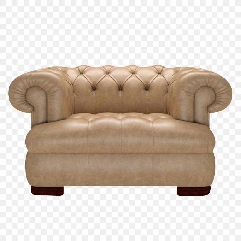 Loveseat Club Chair Angle, PNG, 900x900px, Loveseat, Chair, Club Chair, Couch, Furniture Download Free
