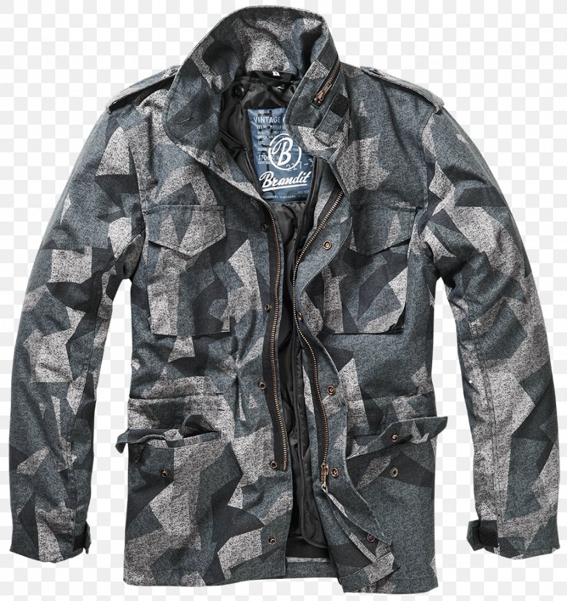 M-1965 Field Jacket Desert Night Camouflage Coat Military, PNG, 921x975px, M1965 Field Jacket, Battle Dress Uniform, Camouflage, Clothing, Coat Download Free