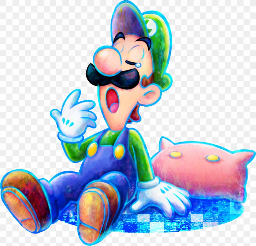 Mario & Luigi: Dream Team Mario & Luigi: Superstar Saga Mario & Luigi: Bowser's Inside Story, PNG, 1839x1770px, Mario Luigi Dream Team, Art, Cartoon, Eyewear, Fictional Character Download Free