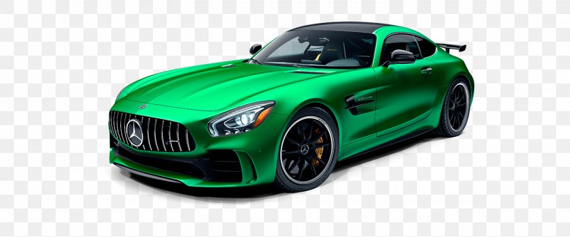 Mercedes Benz A Class Car Mercedes Amg Png 1440x600px Mercedes Automobile Repair Shop Automotive Design Automotive