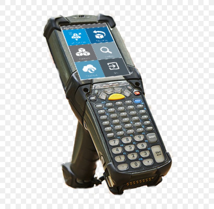 Mobile Phones Printer Inventory Warehouse Product, PNG, 800x800px, Mobile Phones, Communication Device, Computer Hardware, Electronic Device, Electronics Download Free