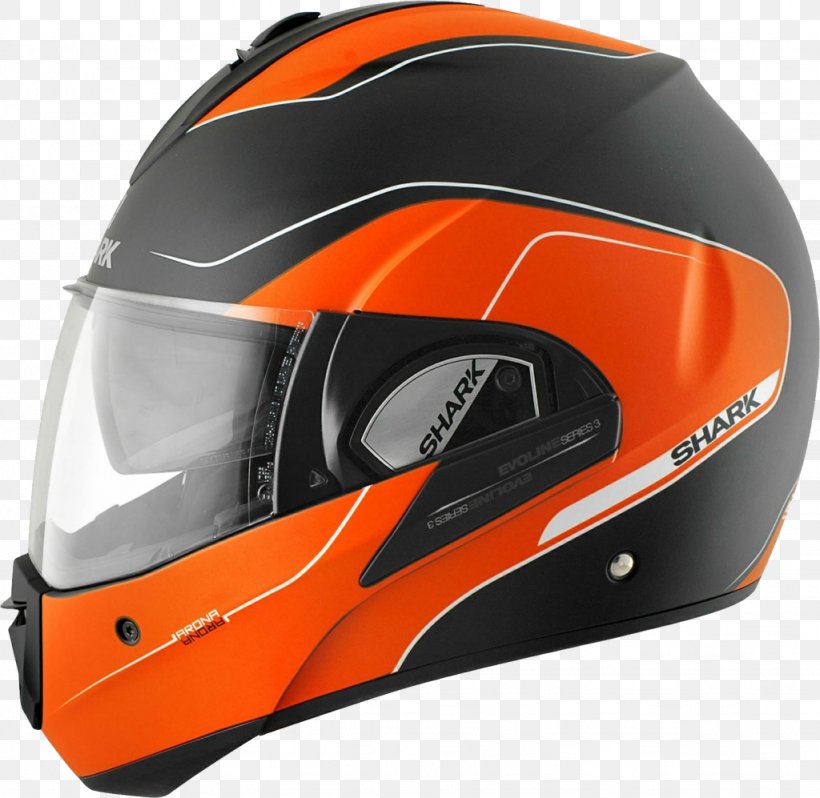 Motorcycle Helmets Motorcar World Shark, PNG, 1024x997px, Motorcycle Helmets, Automotive Design, Bicycle Clothing, Bicycle Helmet, Bicycles Equipment And Supplies Download Free