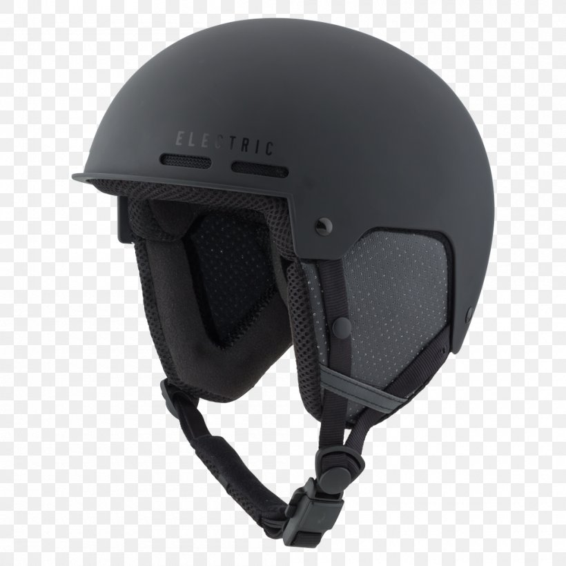 Motorcycle Helmets Motorcycle Boot Scooter, PNG, 1000x1000px, Motorcycle Helmets, Bicycle Helmet, Black, Boot, Clothing Accessories Download Free