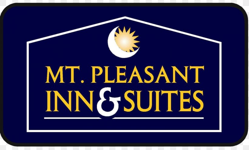 Mt. Pleasant Inn & Suites‎ Apartment Hotel, PNG, 1600x969px, Watercolor, Cartoon, Flower, Frame, Heart Download Free